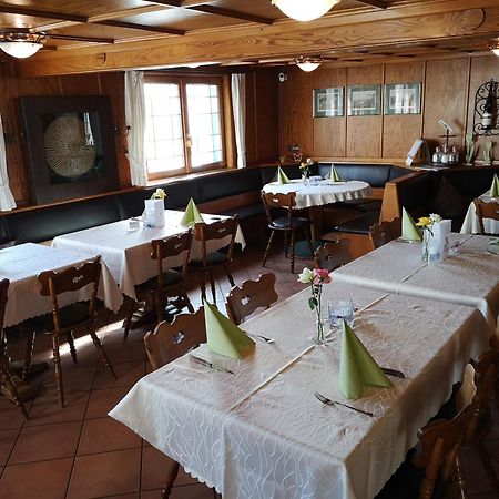 Hotel Dreikoenig & Restaurant Seegourmet Hagnau Εξωτερικό φωτογραφία