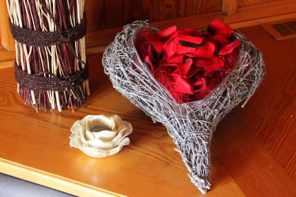 Hotel Dreikoenig & Restaurant Seegourmet Hagnau Εξωτερικό φωτογραφία