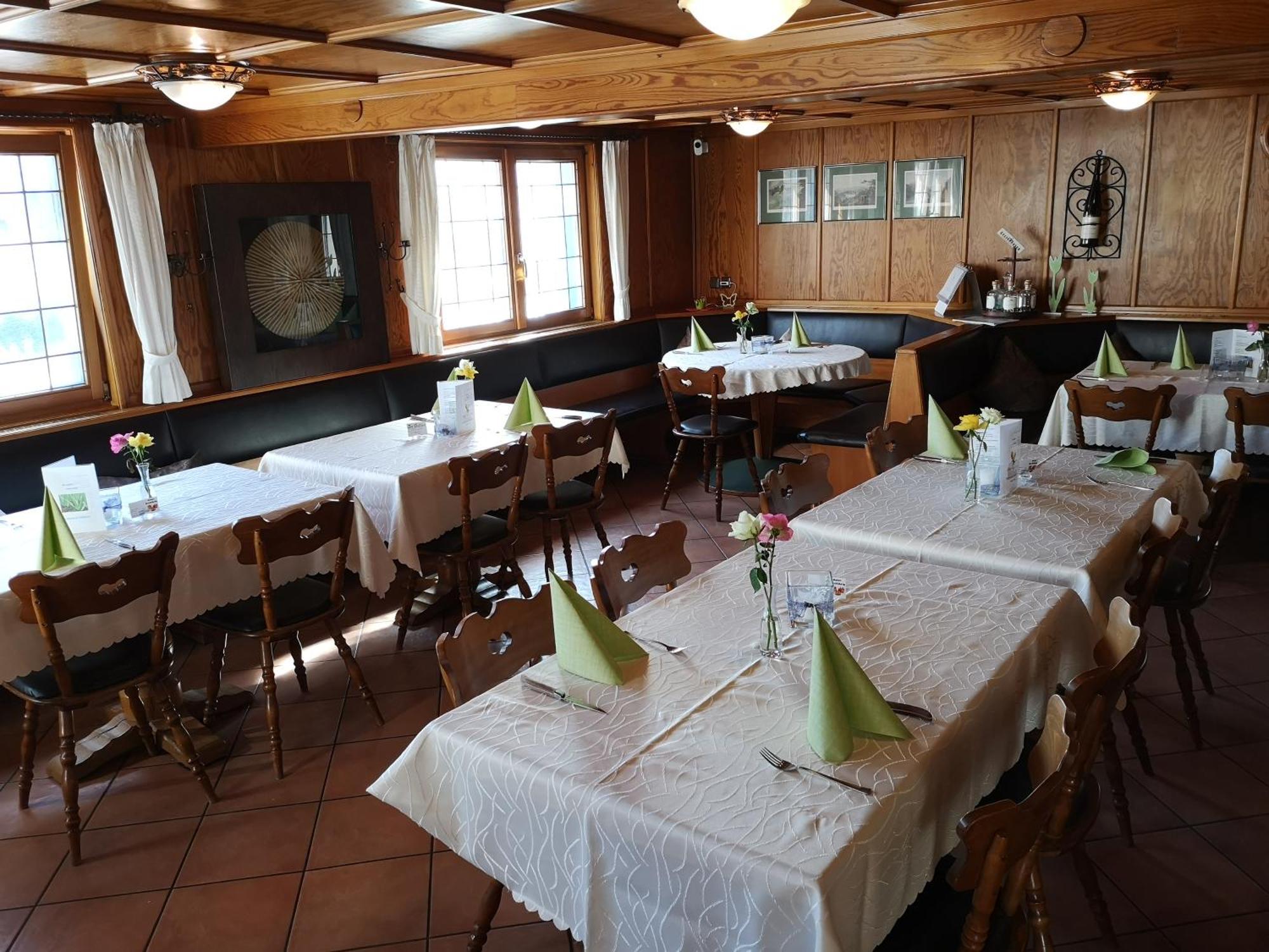 Hotel Dreikoenig & Restaurant Seegourmet Hagnau Εξωτερικό φωτογραφία