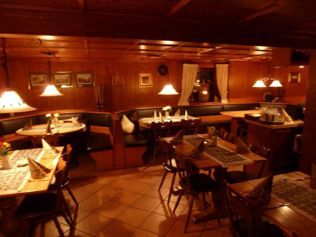 Hotel Dreikoenig & Restaurant Seegourmet Hagnau Εξωτερικό φωτογραφία