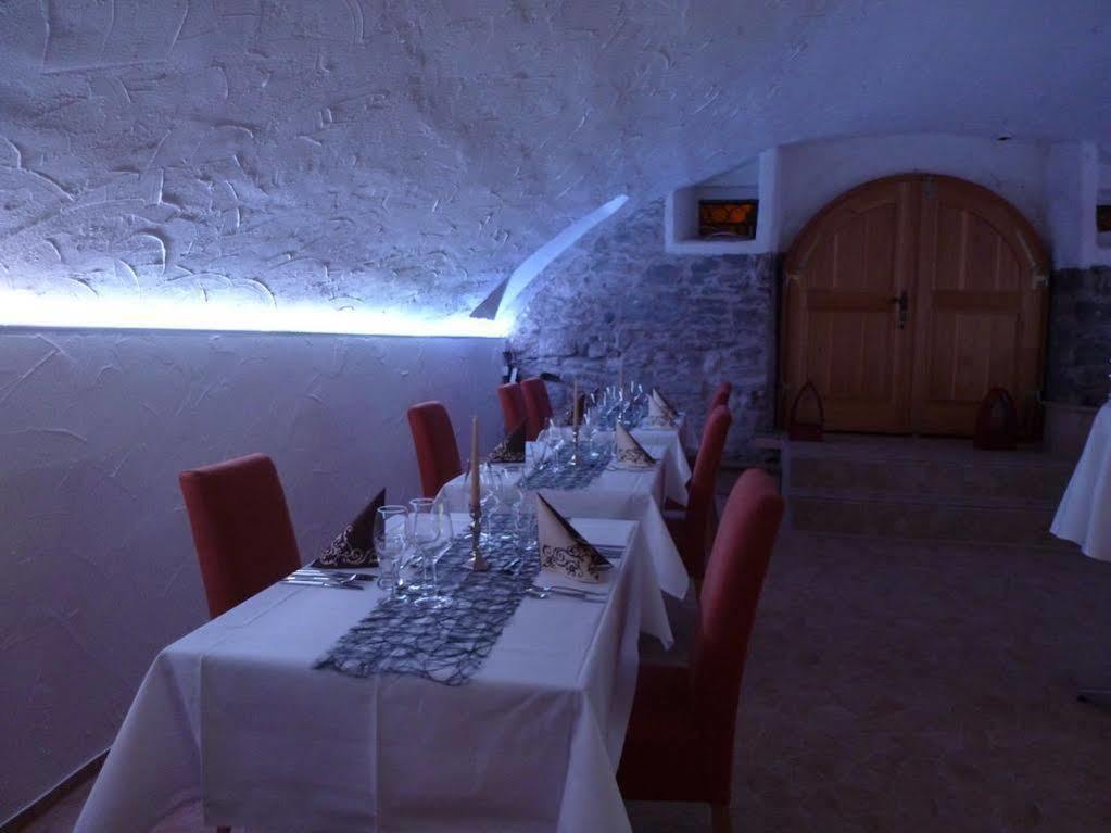 Hotel Dreikoenig & Restaurant Seegourmet Hagnau Εξωτερικό φωτογραφία