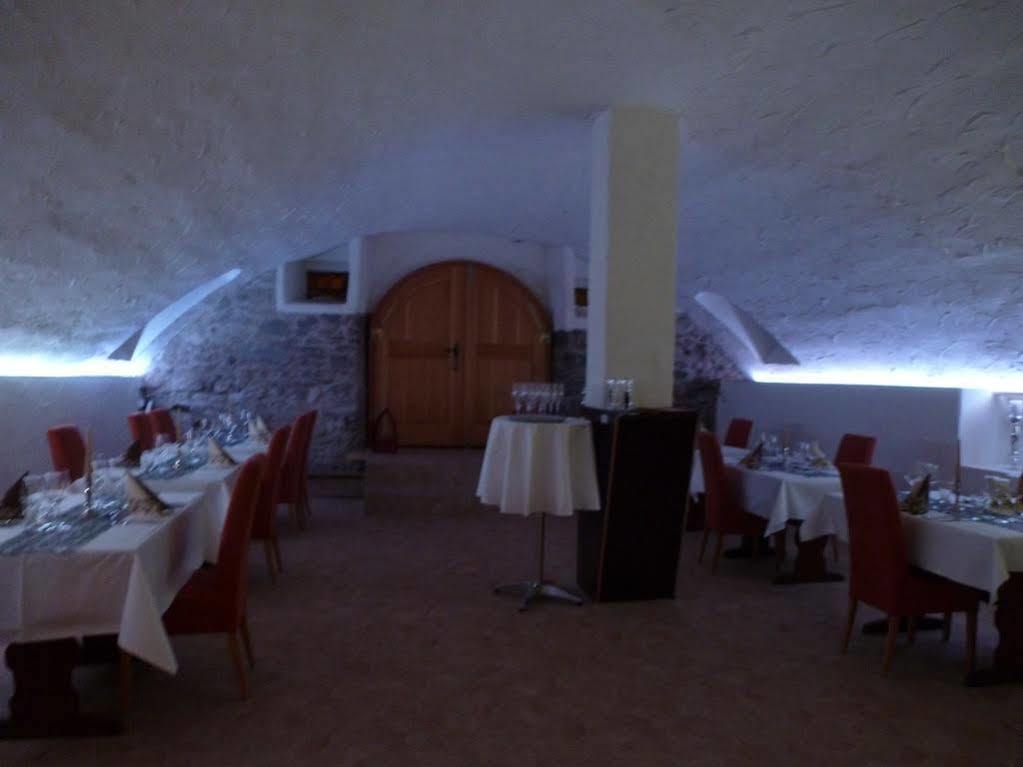 Hotel Dreikoenig & Restaurant Seegourmet Hagnau Εξωτερικό φωτογραφία