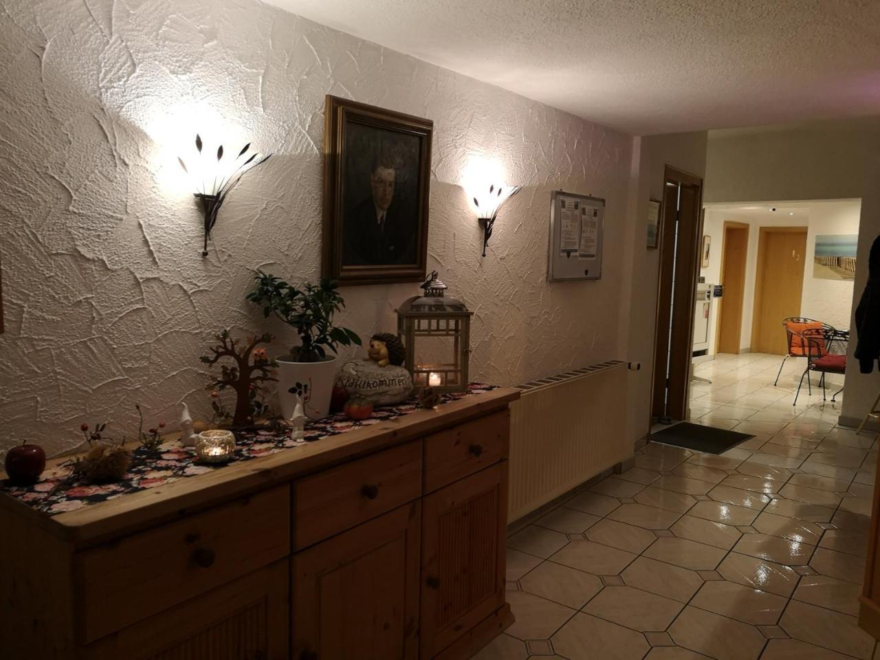 Hotel Dreikoenig & Restaurant Seegourmet Hagnau Εξωτερικό φωτογραφία