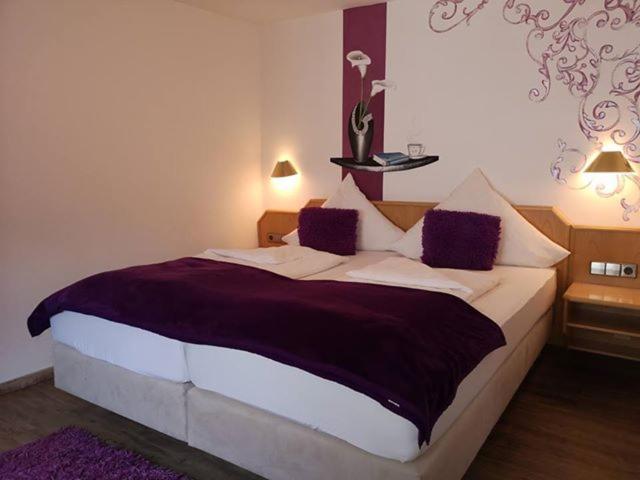 Hotel Dreikoenig & Restaurant Seegourmet Hagnau Εξωτερικό φωτογραφία