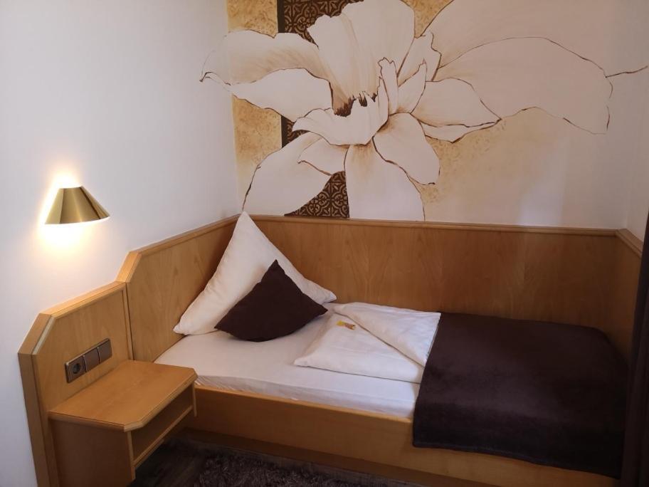 Hotel Dreikoenig & Restaurant Seegourmet Hagnau Εξωτερικό φωτογραφία